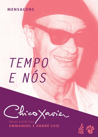 TEMPO E NOS