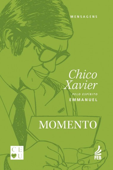 MOMENTO(BOLSO)