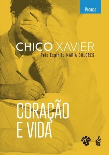 Coração e Vida (Bolso)