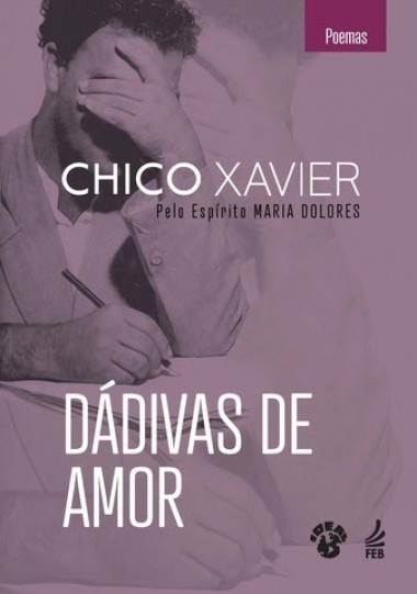 DADIVAS DE AMOR(BOLSO