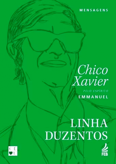 LINHA DUZENTOS (BOLSO)