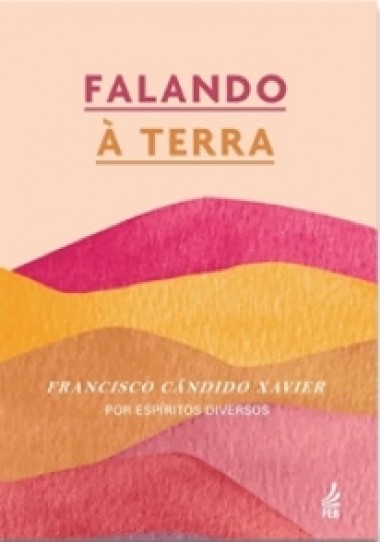 Falando à Terra