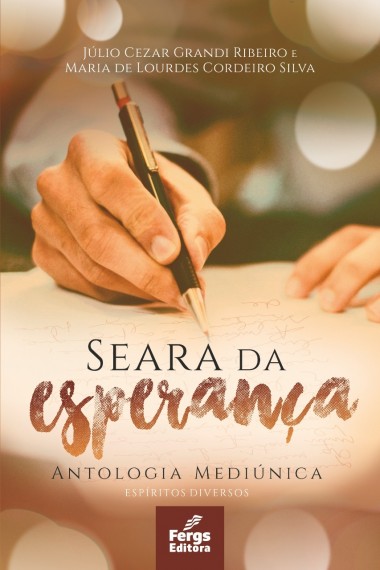 SEARA DA ESPERANCA