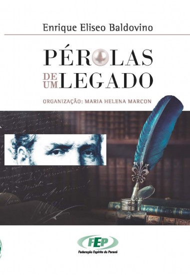 perolas
