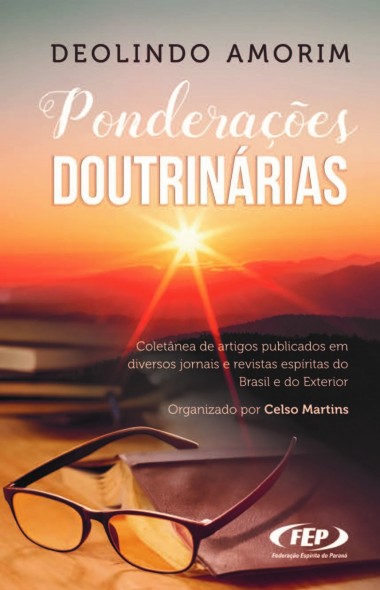 deolindo amorim