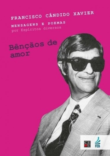BENCAOS DE AMOR (BOLSO) 