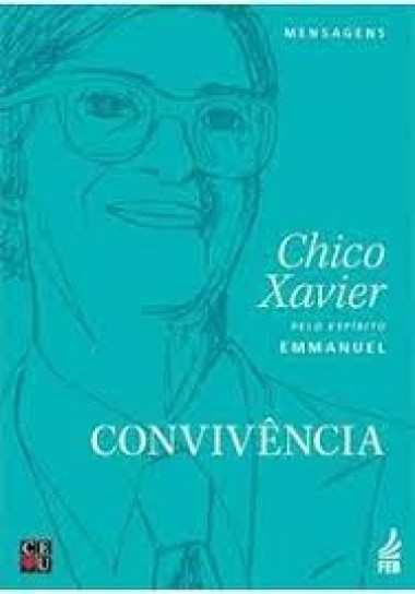 CONVIVENCIA (BOLSO) 