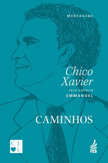 CAMINHOS(BOLSO)