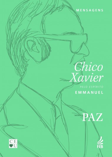 PAZ(BOLSO)