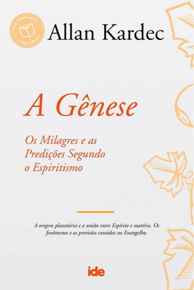 GEN - IDE