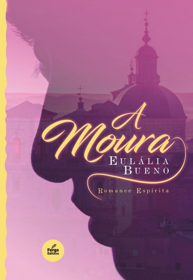 A Moura