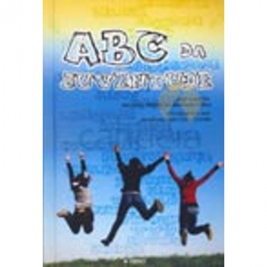 ABC DA JUVENTUDE