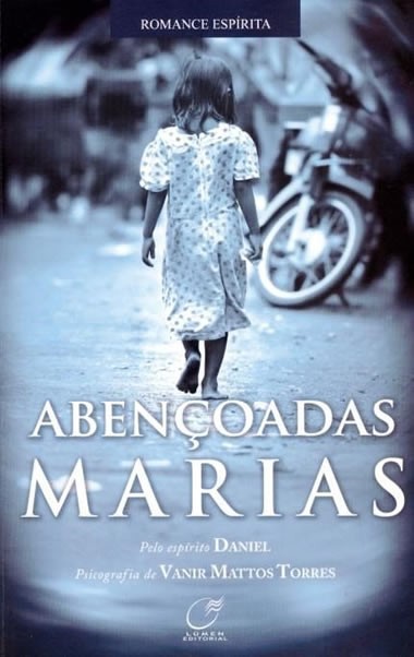 ABENCOADAS MARIAS 
