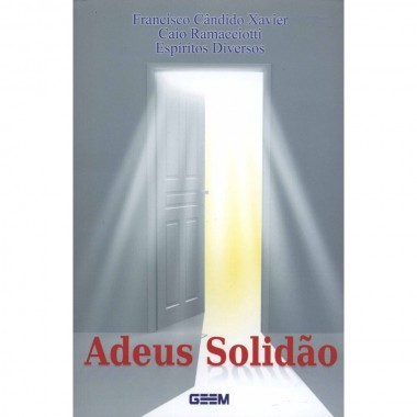 ADEUS SOLIDAO