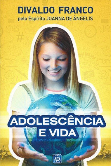 Adolescência e Vida