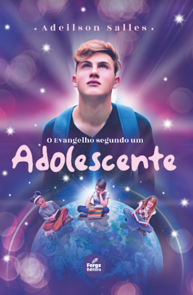 O Evangelho Segundo um Adolescente