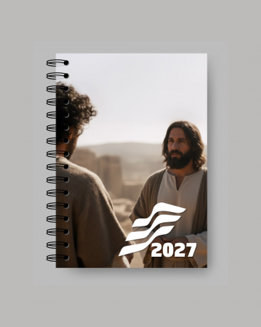 Agenda Fergs 2027