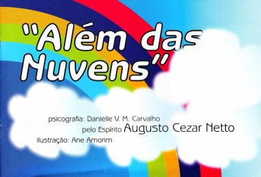 Além das Nuvens
