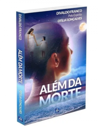Além da Morte