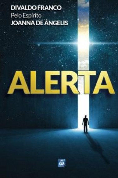 ALERTA ED. 7