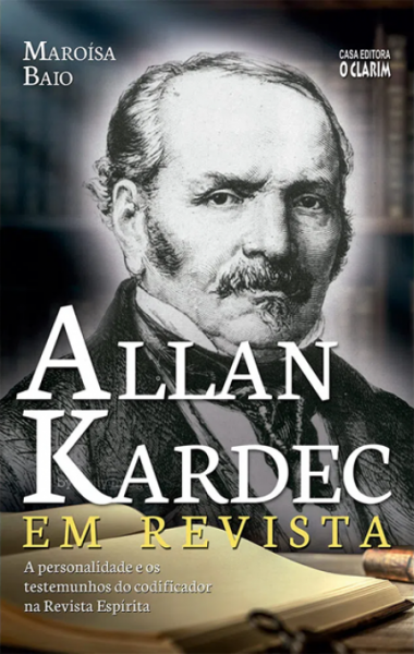 ALLAN KARDEC EM REVISTA1
