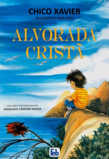 Alvorada Cristã