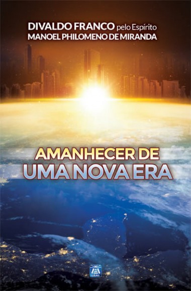 Amanhecer de uma Nova Era