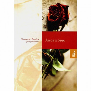 Amor e Ódio