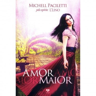 AMOR MAIOR