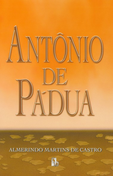 Antônio de Pádua