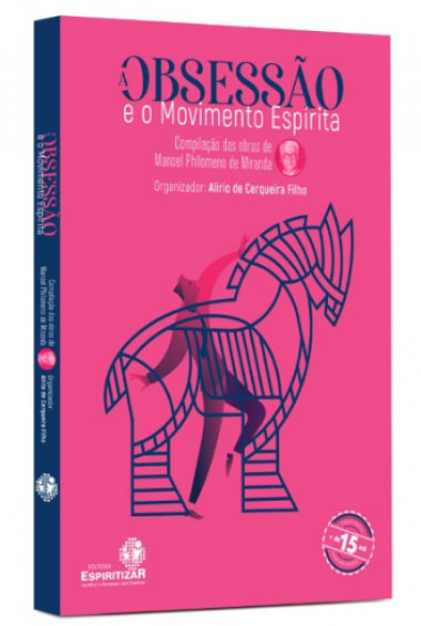 A Obsessão e o Movimento Espírita