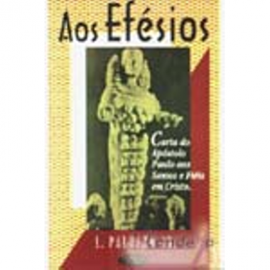 Aos Efesios