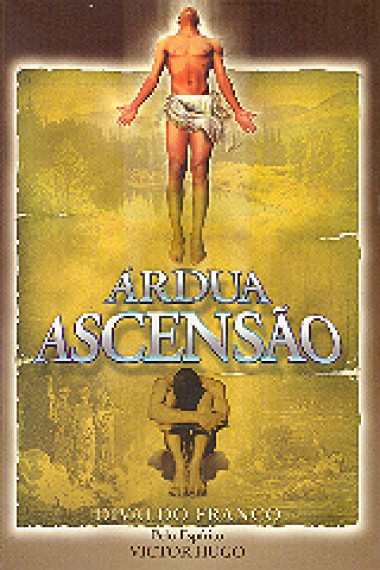 Árdua Ascensão