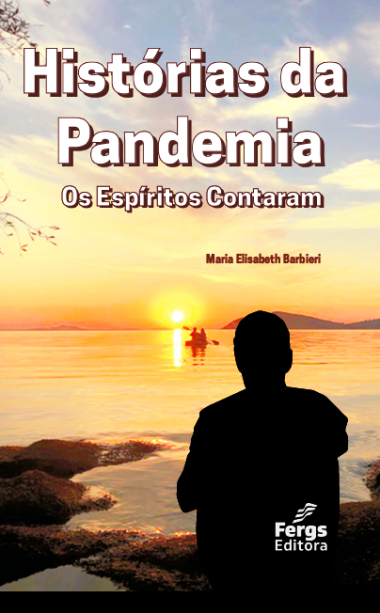 Histórias da Pandemia