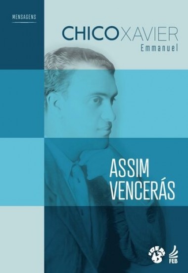 Assim Vencerás