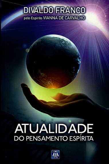 Atualidade do Pensamento Espírita