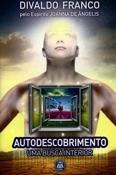 autodescobrimento
