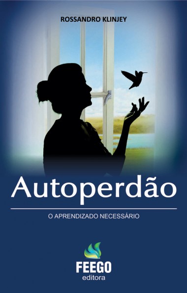 AUTOPERDAO: O APRENDIZADO NECESSARIO ED. 5