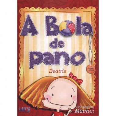 A Bola de Pano 