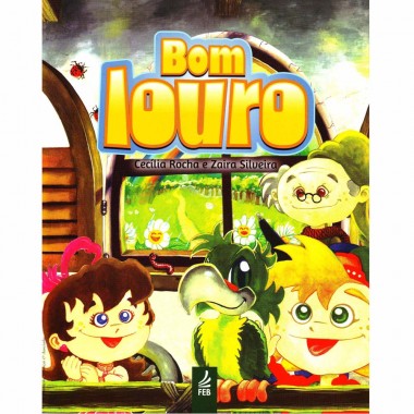 Bom Louro