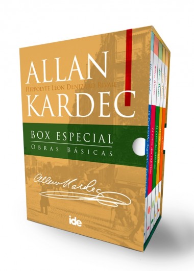 KIT IDE