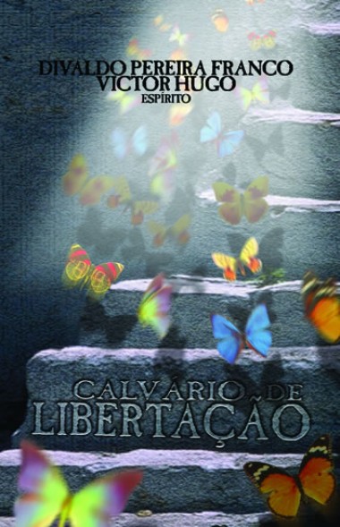 CALVARIO DE LIBERTACAO