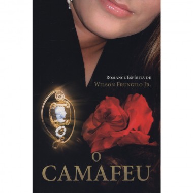 O Camafeu