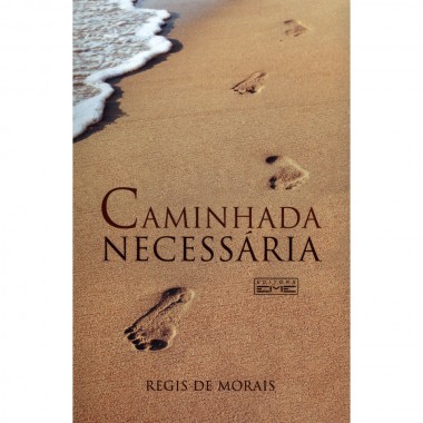 Caminhada Necessária