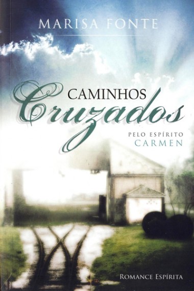CAMINHOS CRUZADOS