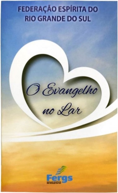 Evangelho no Lar