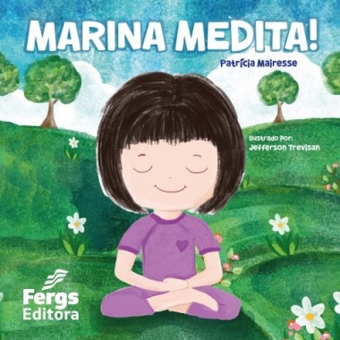 Marina Medita