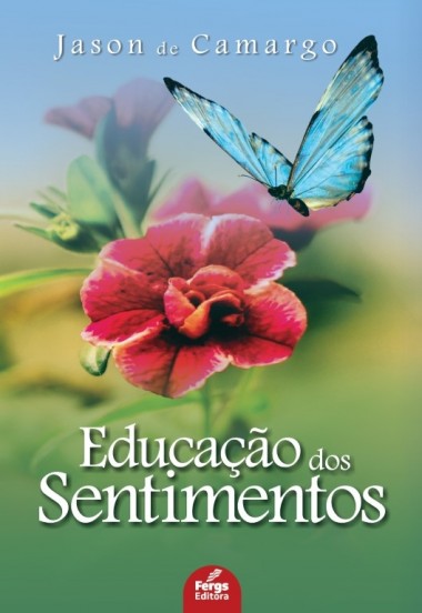 Educação dos Sentimentos