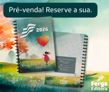 Agenda 2026