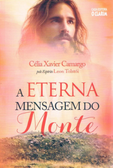 A eterna mensagem do monte
